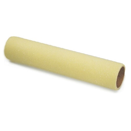 Gordon Brush Foam Roller Cover 7, PK12 R27311